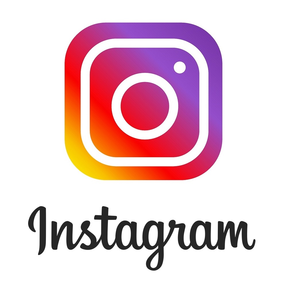 山形大学医学部産婦人科instagram